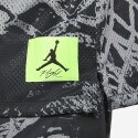 Jordan Flight Men's Shirt