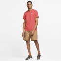 Nike Club Ανδρικό T-Shirt