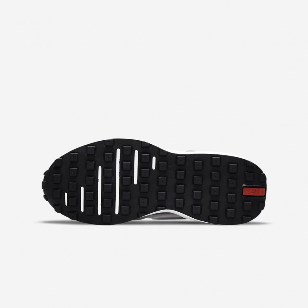 Nike Waffle One Kids' Shoes