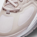 Nike Air Max Genome Γυναικεία Παπούτσια