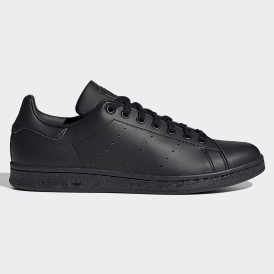 adidas Originals Stan Smith Unisex Παπούτσια