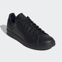 adidas Originals Stan Smith Μen's Shoes