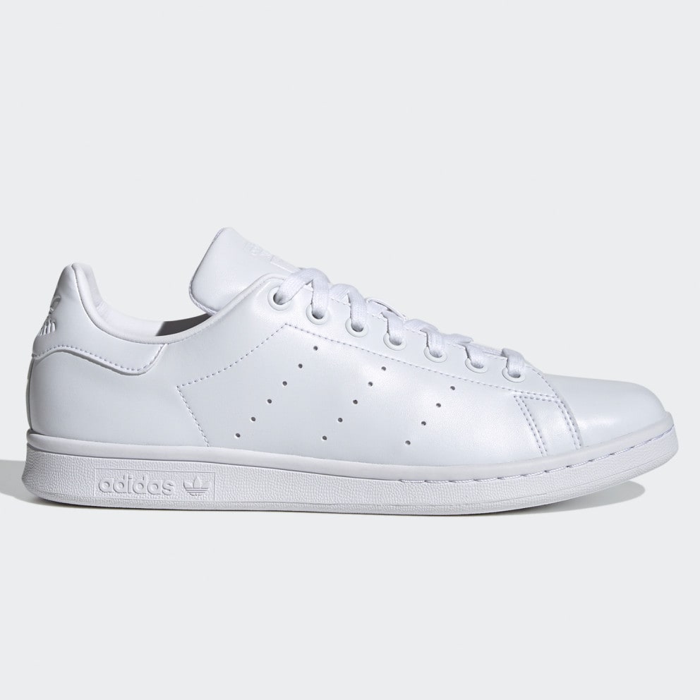 adidas Originals Stan Smith Men's Shoes