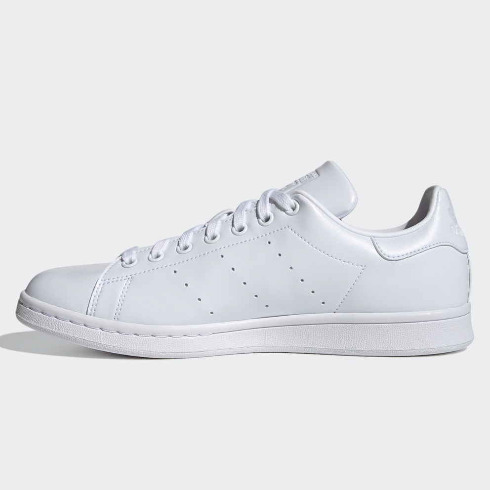 adidas Originals Stan Smith Ανδρικά Παπούτσια