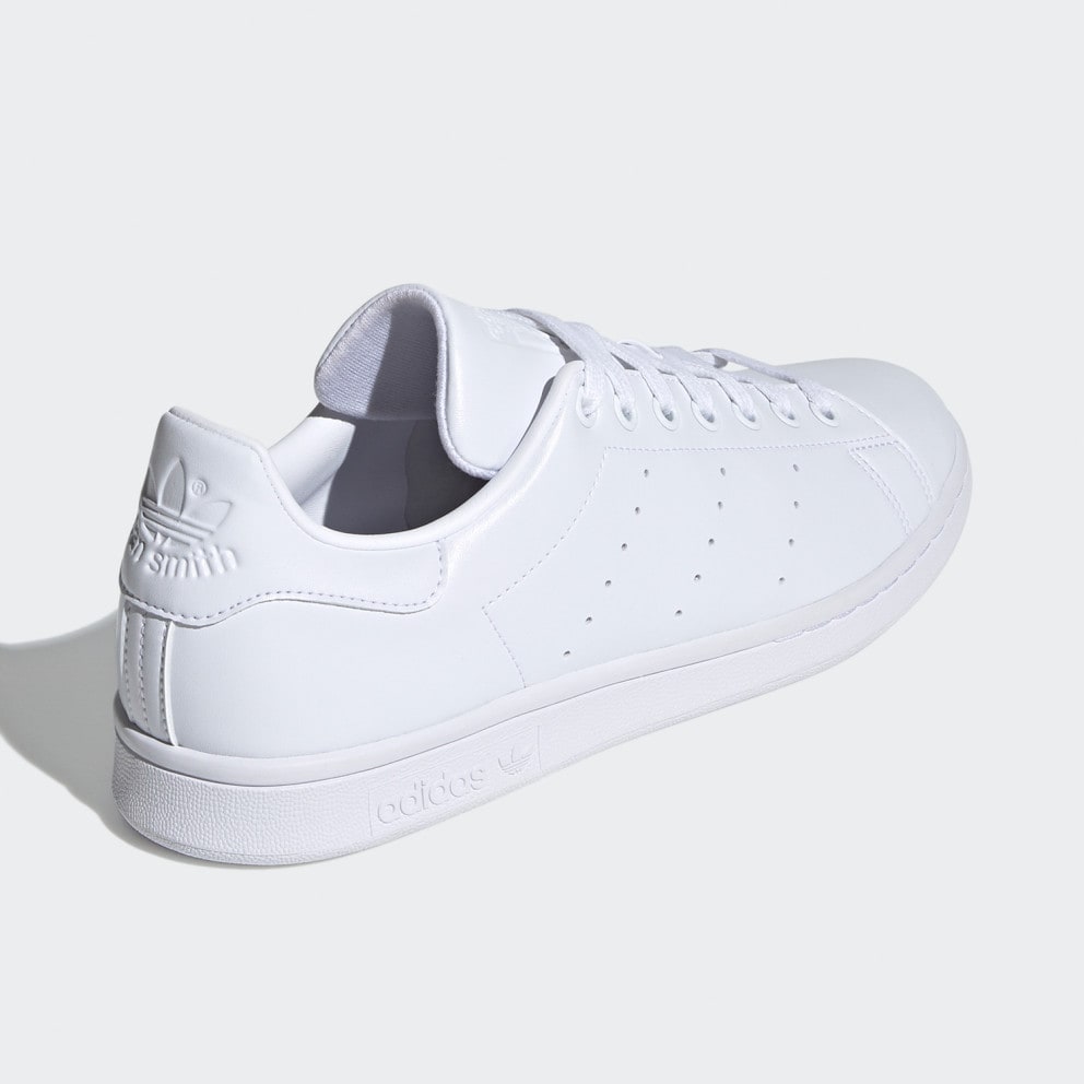 adidas Originals Stan Smith Men's Shoes