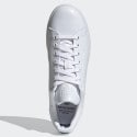 adidas Originals Stan Smith Ανδρικά Παπούτσια