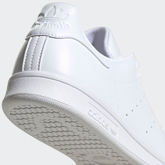 adidas Originals Stan Smith Men s Shoes White FX5500