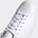adidas Originals Stan Smith Ανδρικά Παπούτσια