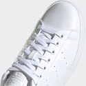 adidas Originals Stan Smith Men's Shoes