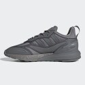 adidas Originals Zx 2K Boost 2.0 Men's Shoes