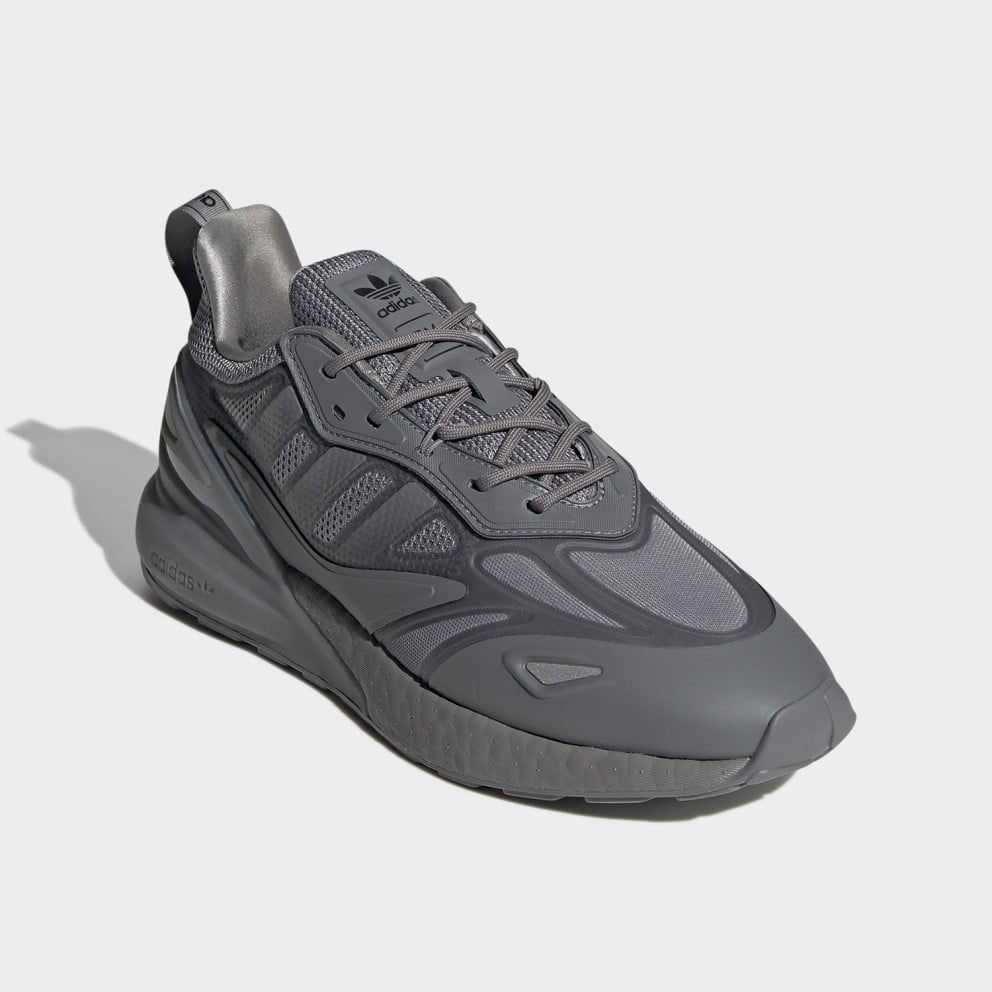 adidas Originals Zx 2K Boost 2.0 Men's Shoes