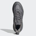 adidas Originals Zx 2K Boost 2.0 Men's Shoes