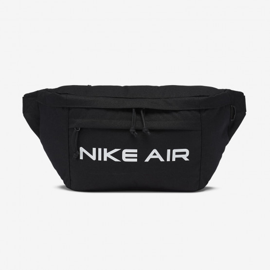 Nike Air Tech Τσαντάκι Μέσης 11.7 L