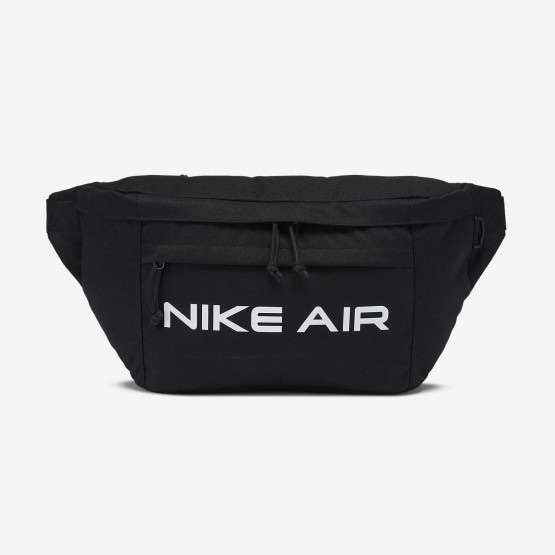 Nike Air Tech Waist Bag 11.7 L