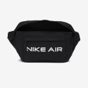 Nike Air Tech Τσαντάκι Μέσης 11.7 L