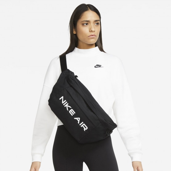 Nike air waist 2025 pack