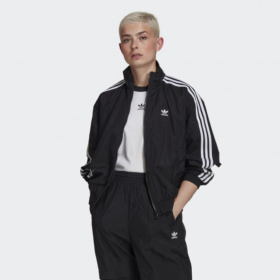 adidas Originals Adicolor Japona Γυναικείο Track Top
