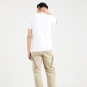 Levis Housemark Graphic Men's Tee