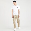Levis Housemark Graphic Men's Tee