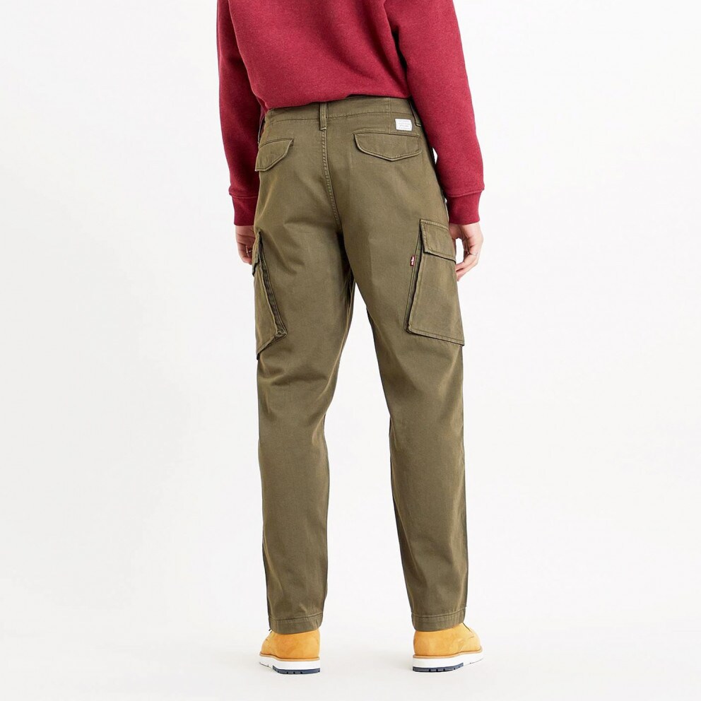 Levi's XX Taper Cargo Men's Trouser