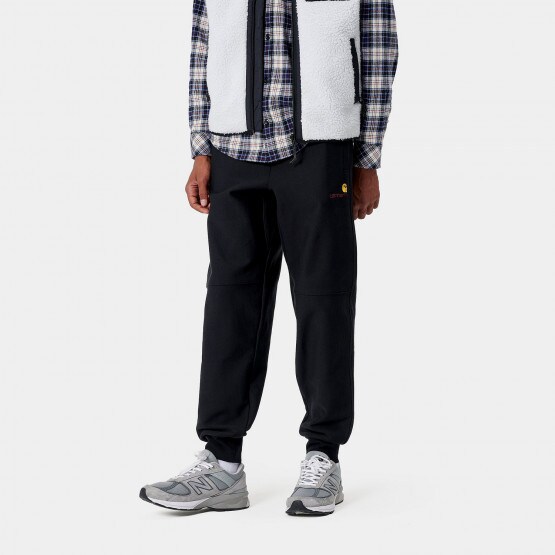 Carhartt WIP American Script Jogging Pant