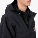 Carhartt WIP Nimbus Pullover Ανδρικό Μπουφάν