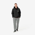 Carhartt WIP Nimbus Pullover Ανδρικό Μπουφάν