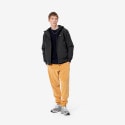 Carhartt WIP Hooded Sail Unisex Jacket