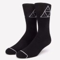 Huf Unisex Socks