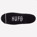 Huf Unisex Κάλτσες