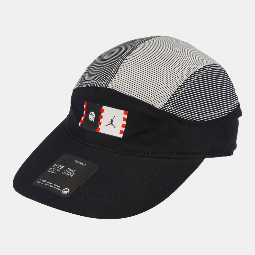 Jordan Quai 54 Unisex Καπέλο