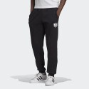 adidas Originals Loungewear Adicolor 3D Trefoil Graphic Ανδρική Φόρμα