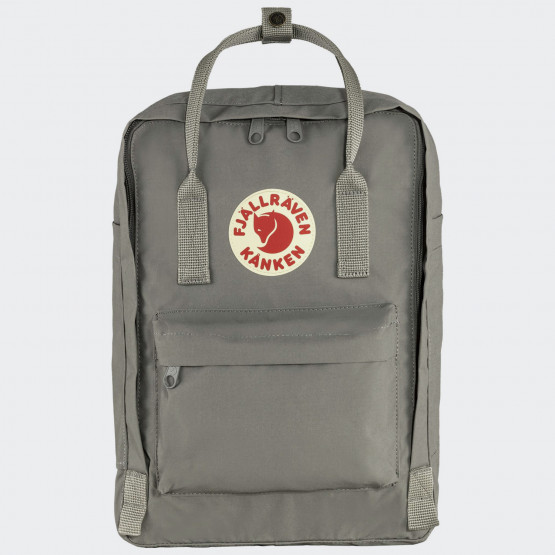 FJALLRAVEN Kanken Laptop 13" Backpack 13 L