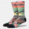 Stance Playa Larga Unisex Κάλτσες