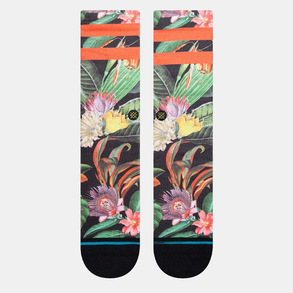 Stance Playa Larga Unisex Κάλτσες