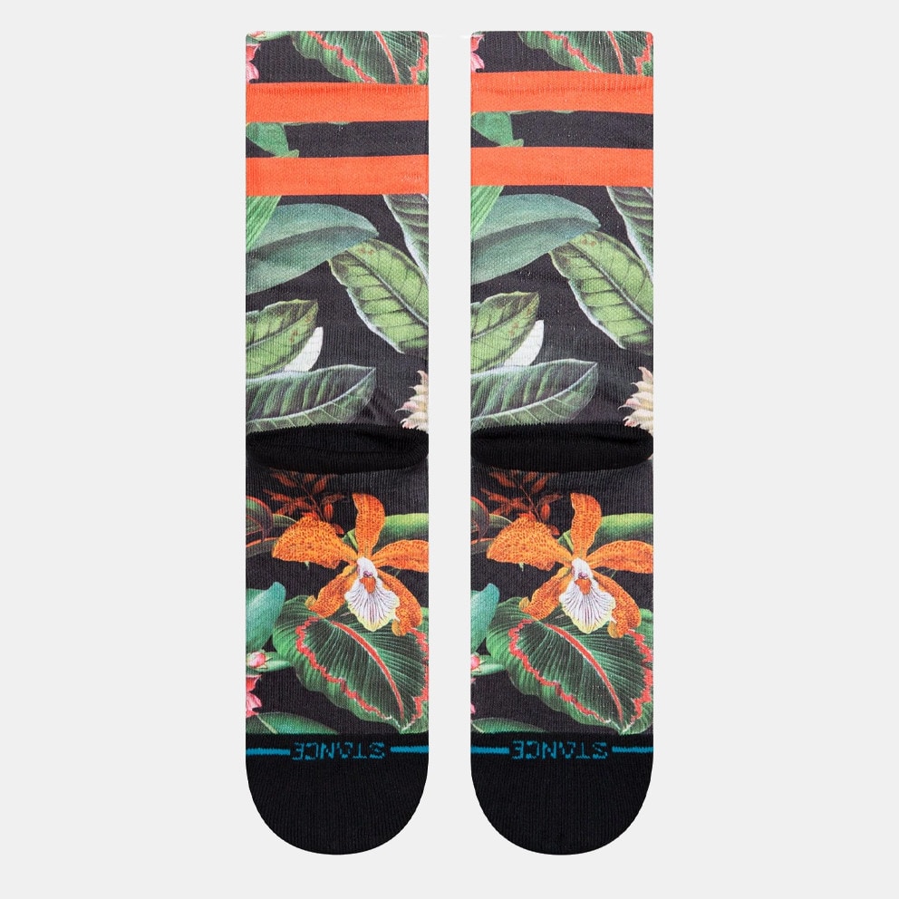 Stance Playa Larga Unisex Κάλτσες