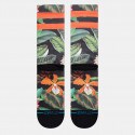 Stance Playa Larga Unisex Κάλτσες