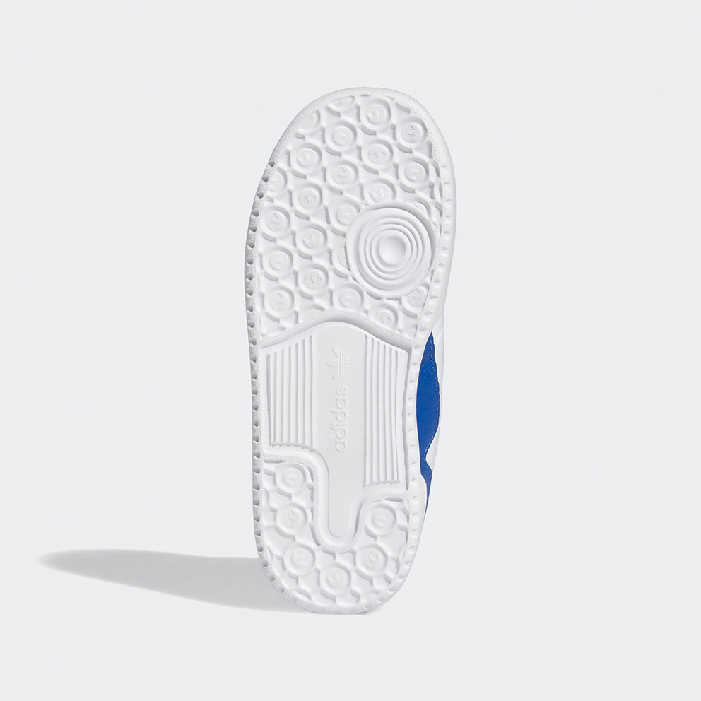 adidas Originals Forum Low Βρεφικά Παπούτσια
