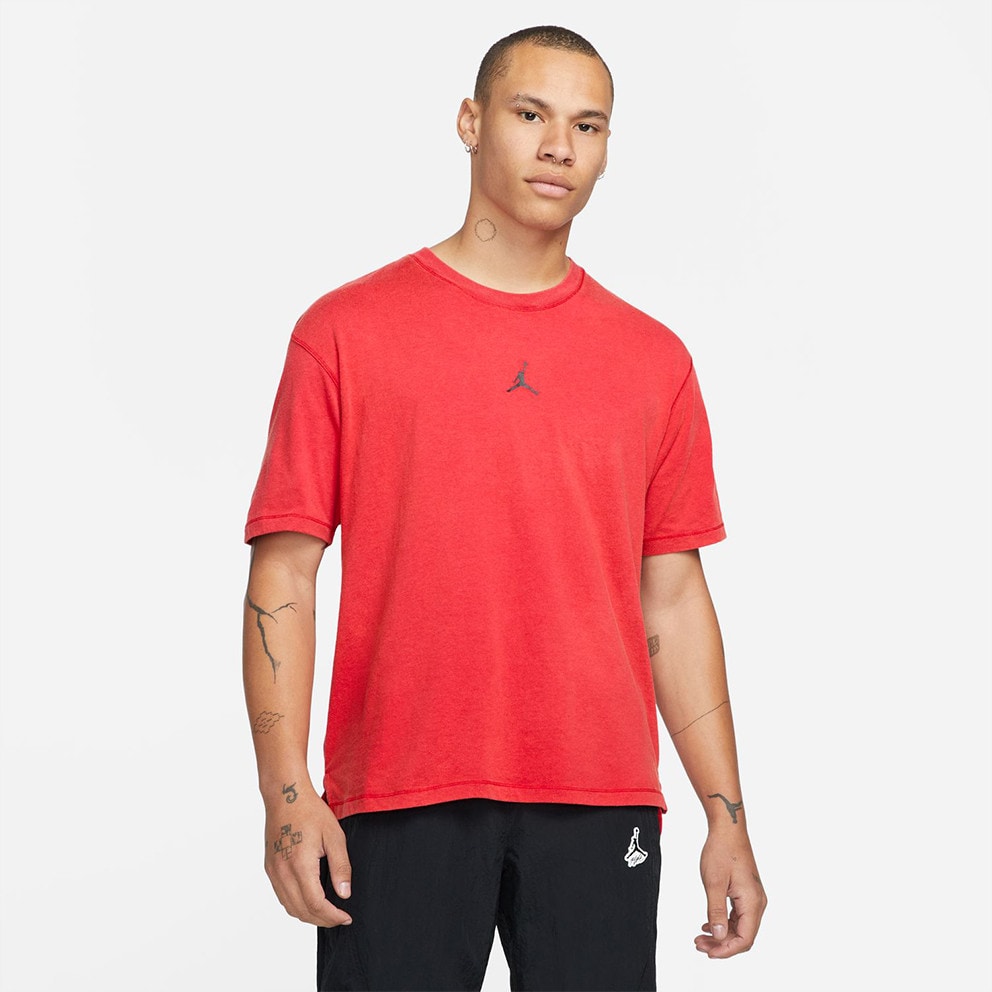 Jordan Dri-FIT Sport Men's T-Shirt