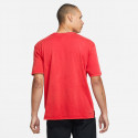 Jordan Dri-FIT Sport Ανδρικό T-Shirt