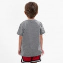 Jordan Jumpman Air Kids' T-shirt