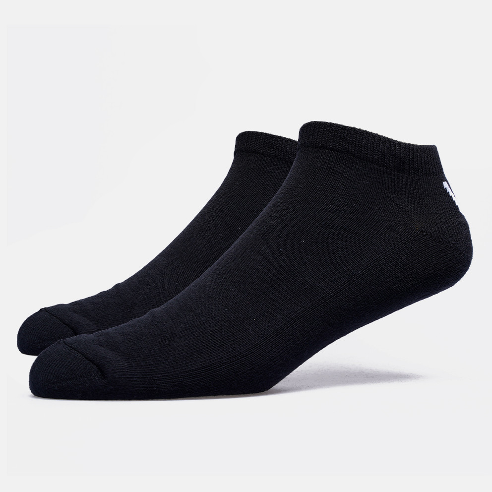 Vans Classic Low 6.5  Men's Socks