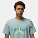 Jordan Wordmark Men's T-shirt