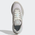 adidas Originals Retropy F2 Γυναικεία Παπούτσια
