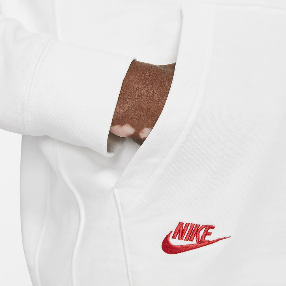 Nike Sportswear Essentials+ Men's Hoodie