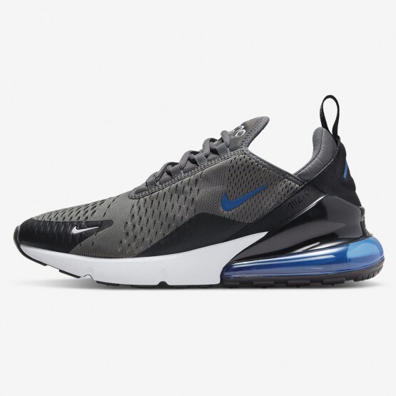 Nike Air Max 270 Men's Shoes