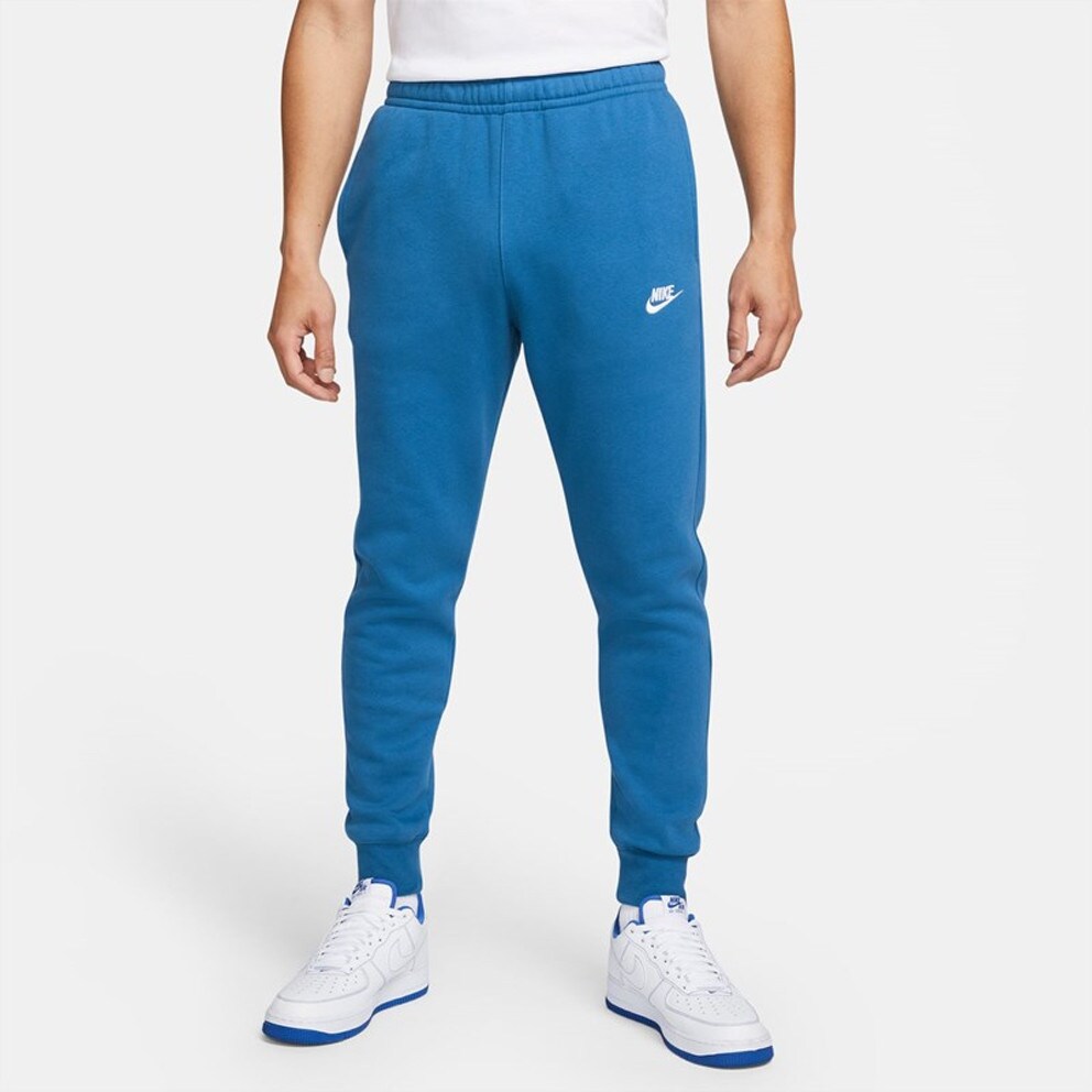 Nike Sportswear Club Men's Track Pants