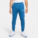 Nike Sportswear Club Men's Track Pants