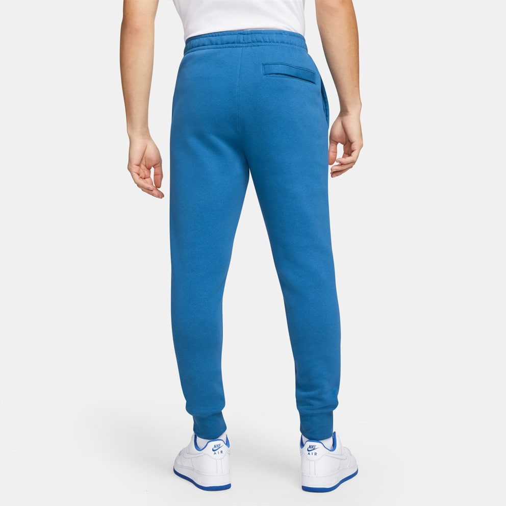 Nike Sportswear Club Men's Track Pants