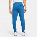 Nike Sportswear Club Men's Track Pants